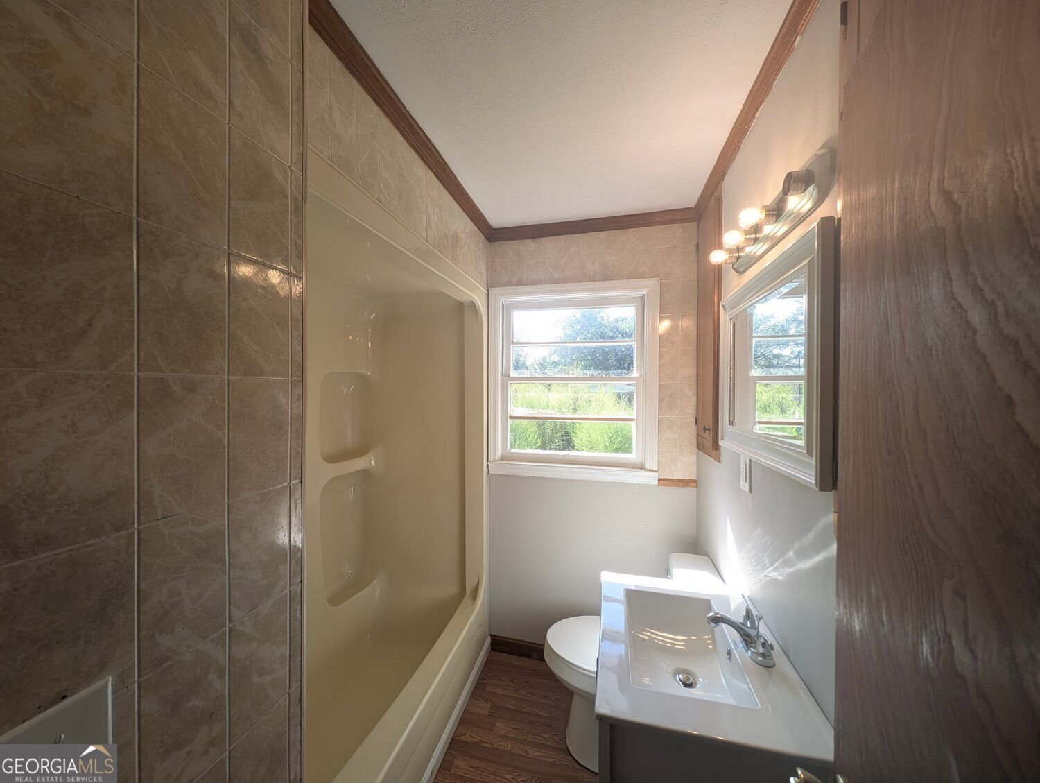 196 Elizabeth Street Summerville - Photo 10