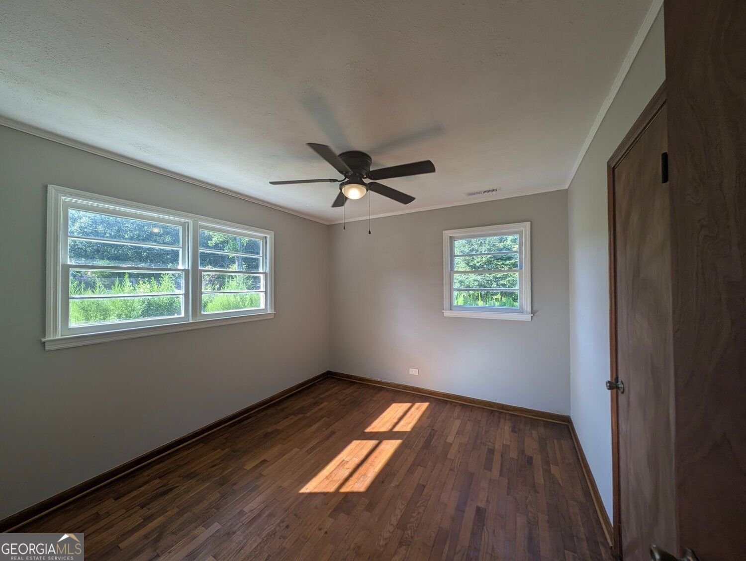196 Elizabeth Street Summerville - Photo 11