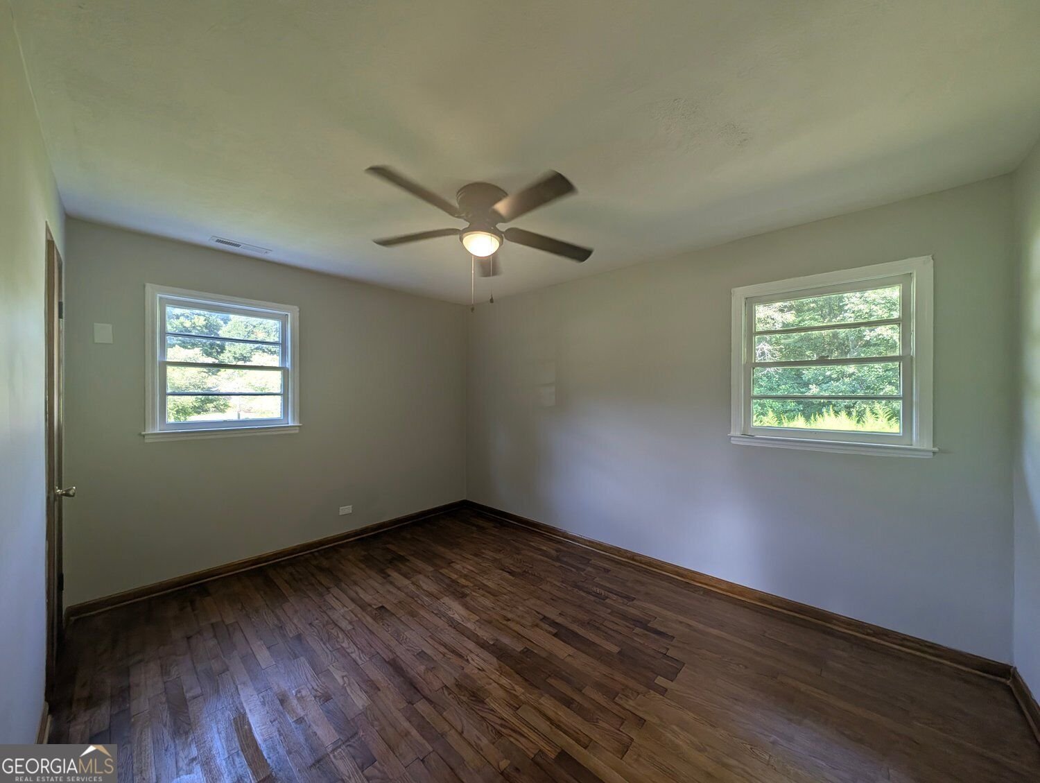 196 Elizabeth Street Summerville - Photo 12