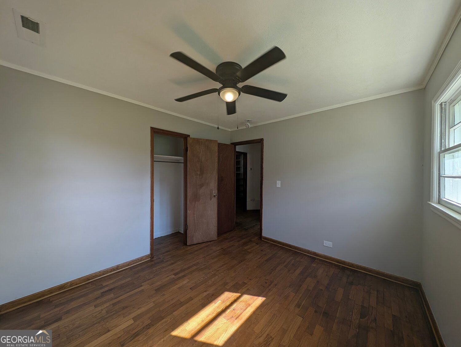196 Elizabeth Street Summerville - Photo 13