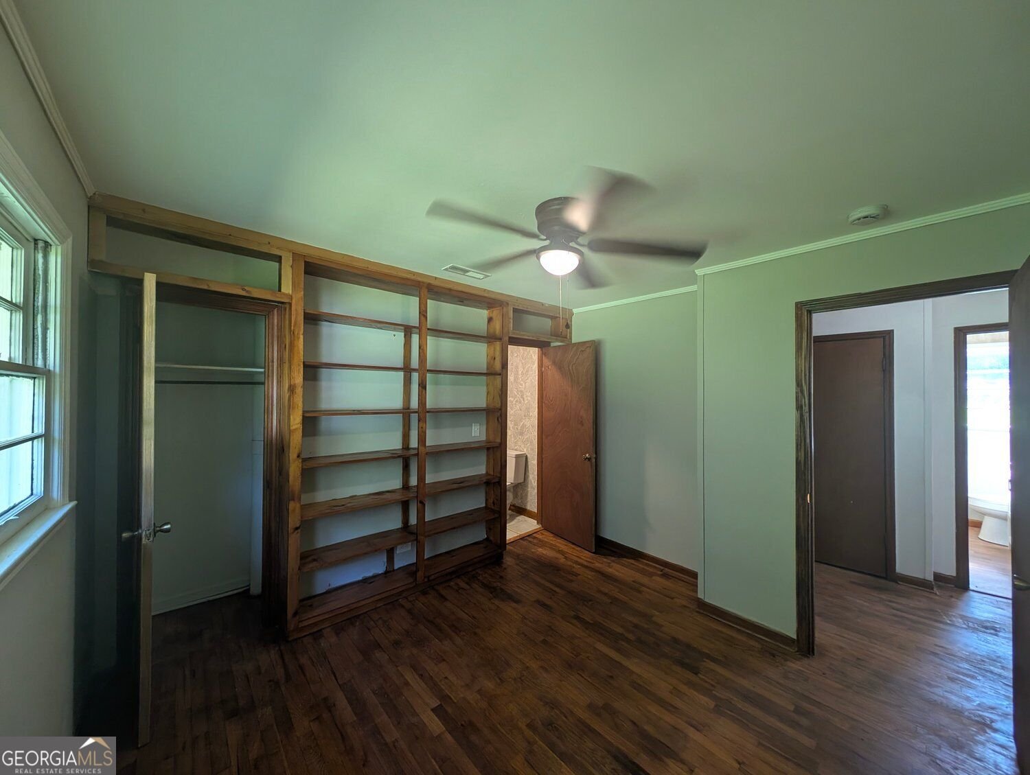 196 Elizabeth Street Summerville - Photo 14