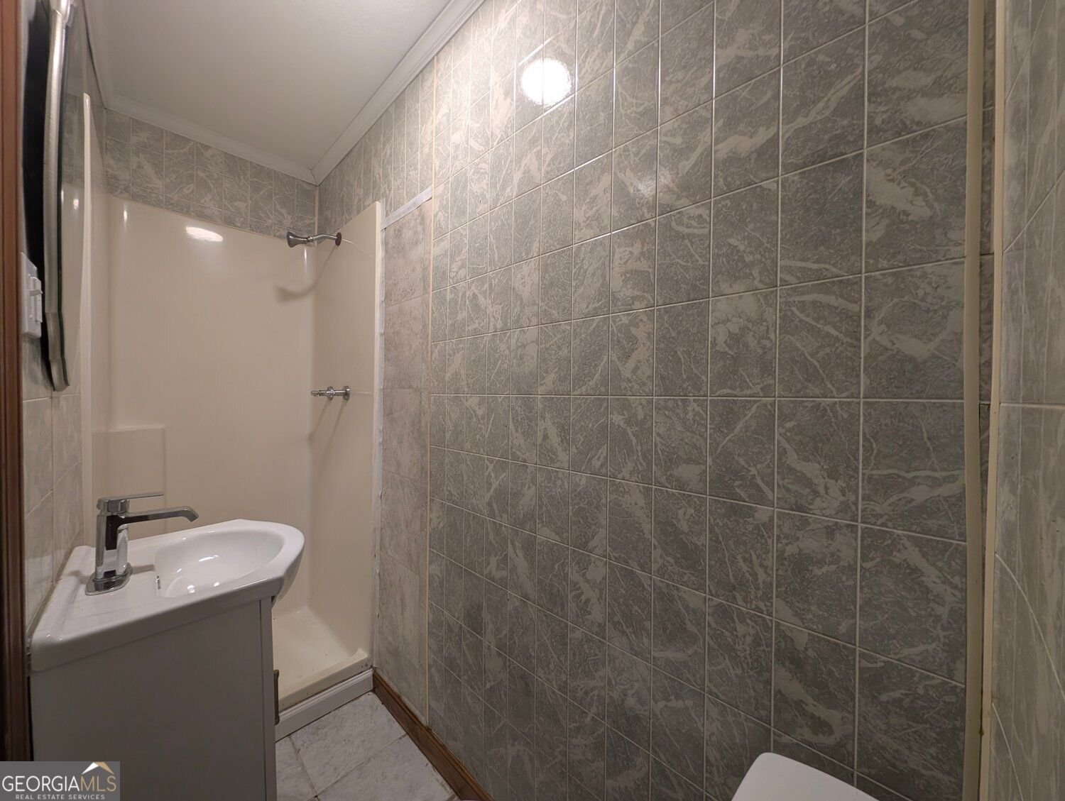 196 Elizabeth Street Summerville - Photo 15