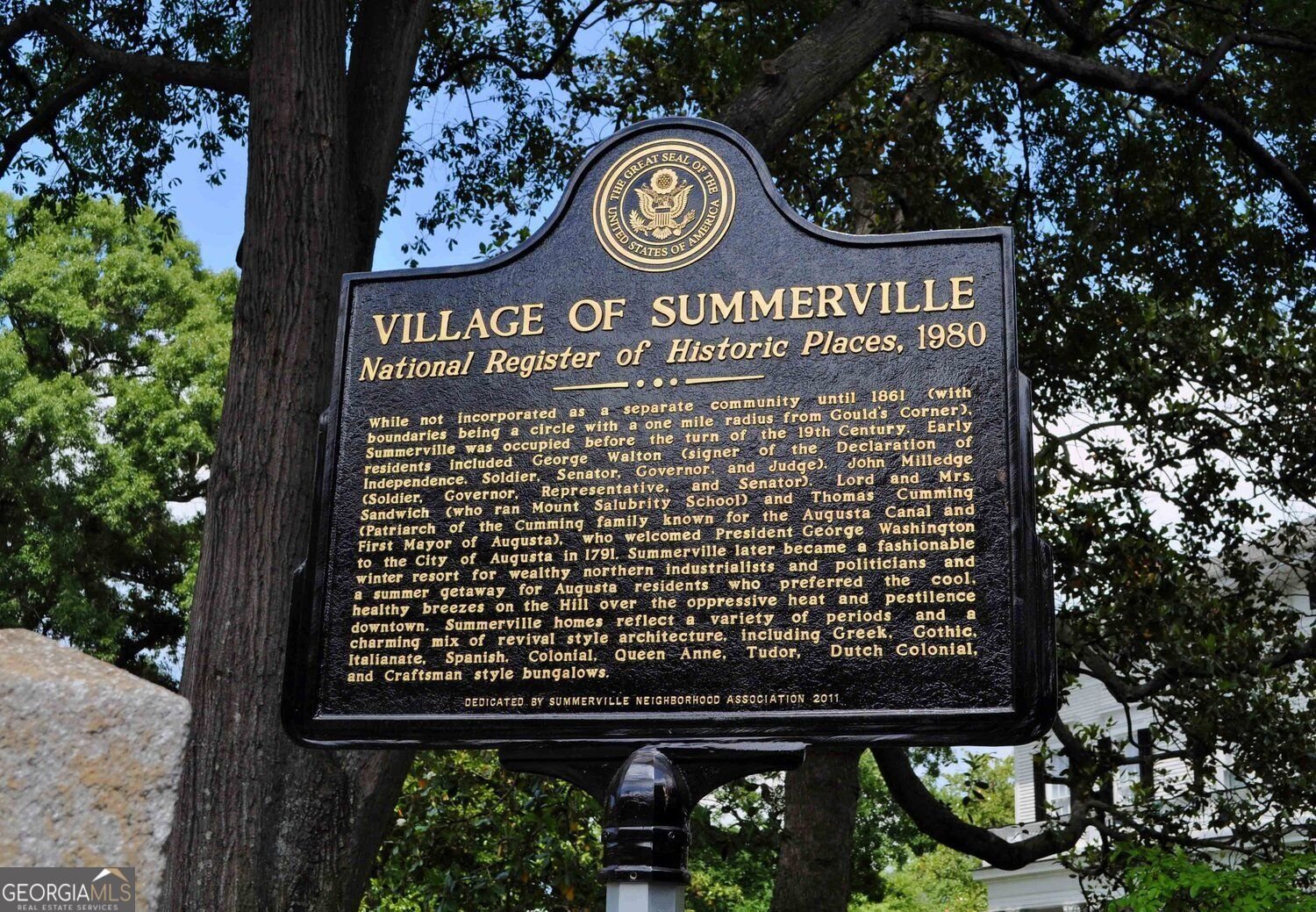 196 Elizabeth Street Summerville - Photo 16