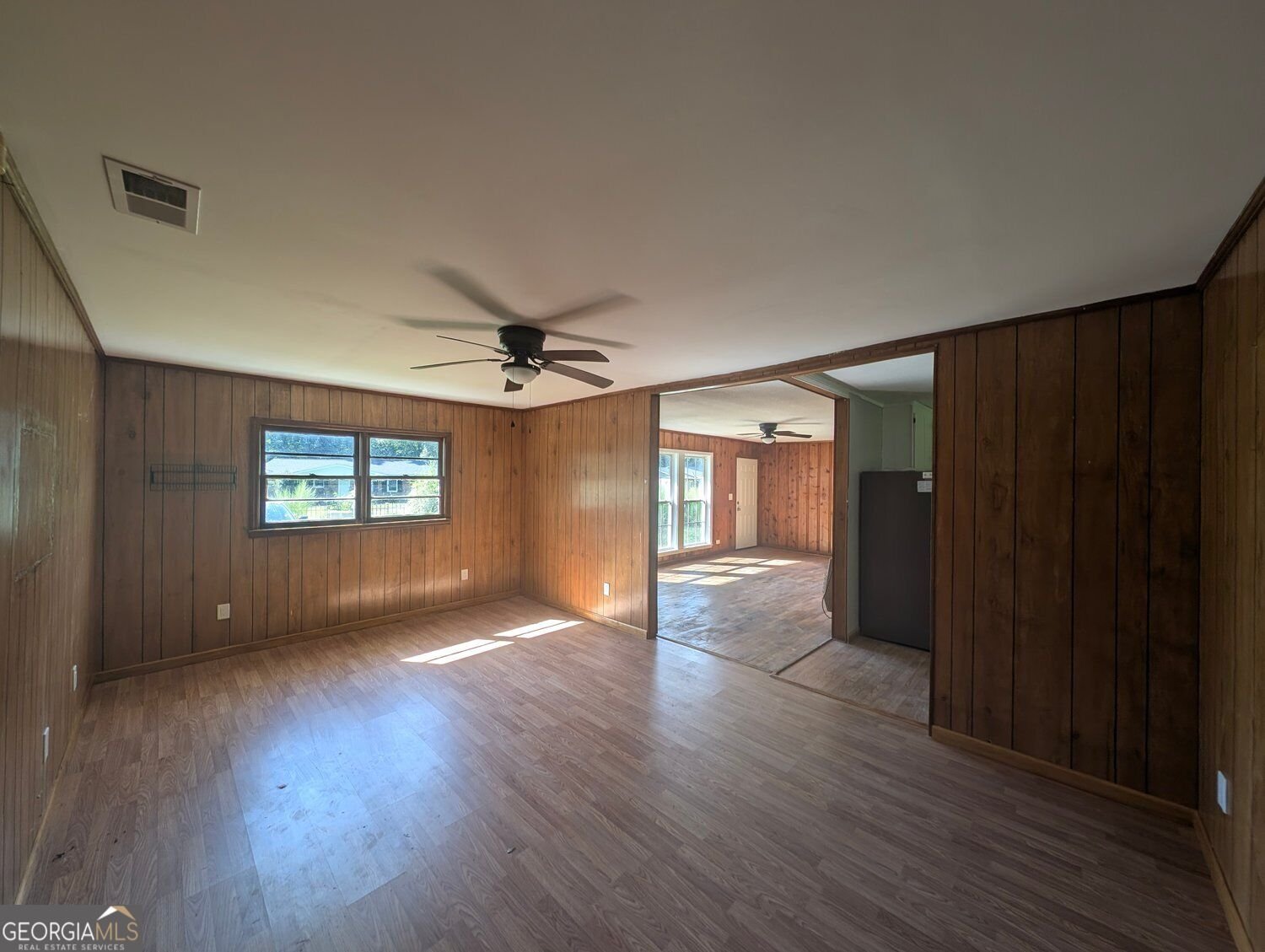 196 Elizabeth Street Summerville - Photo 6