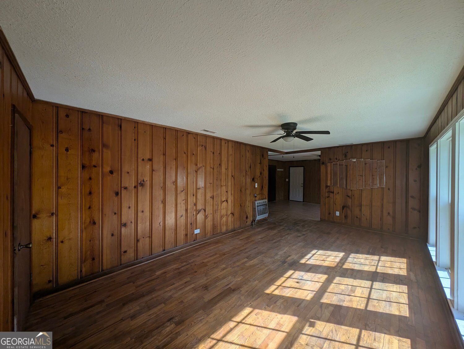 196 Elizabeth Street Summerville - Photo 7