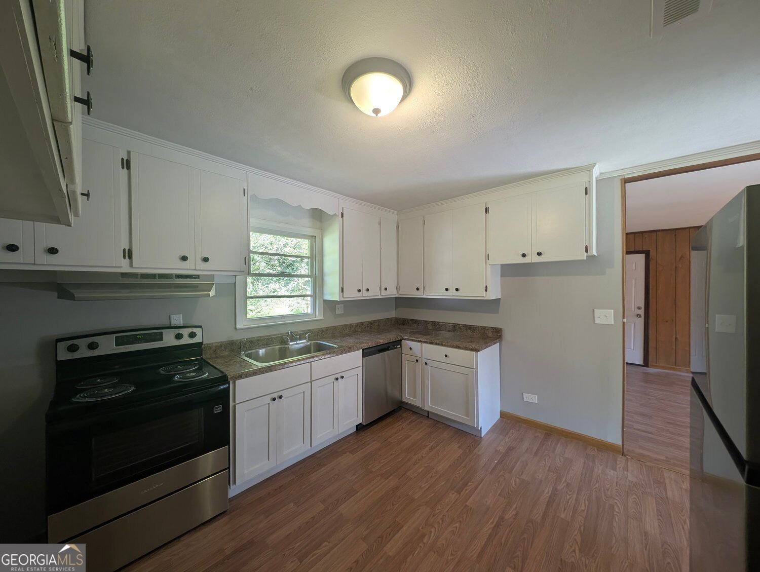 196 Elizabeth Street Summerville - Photo 8
