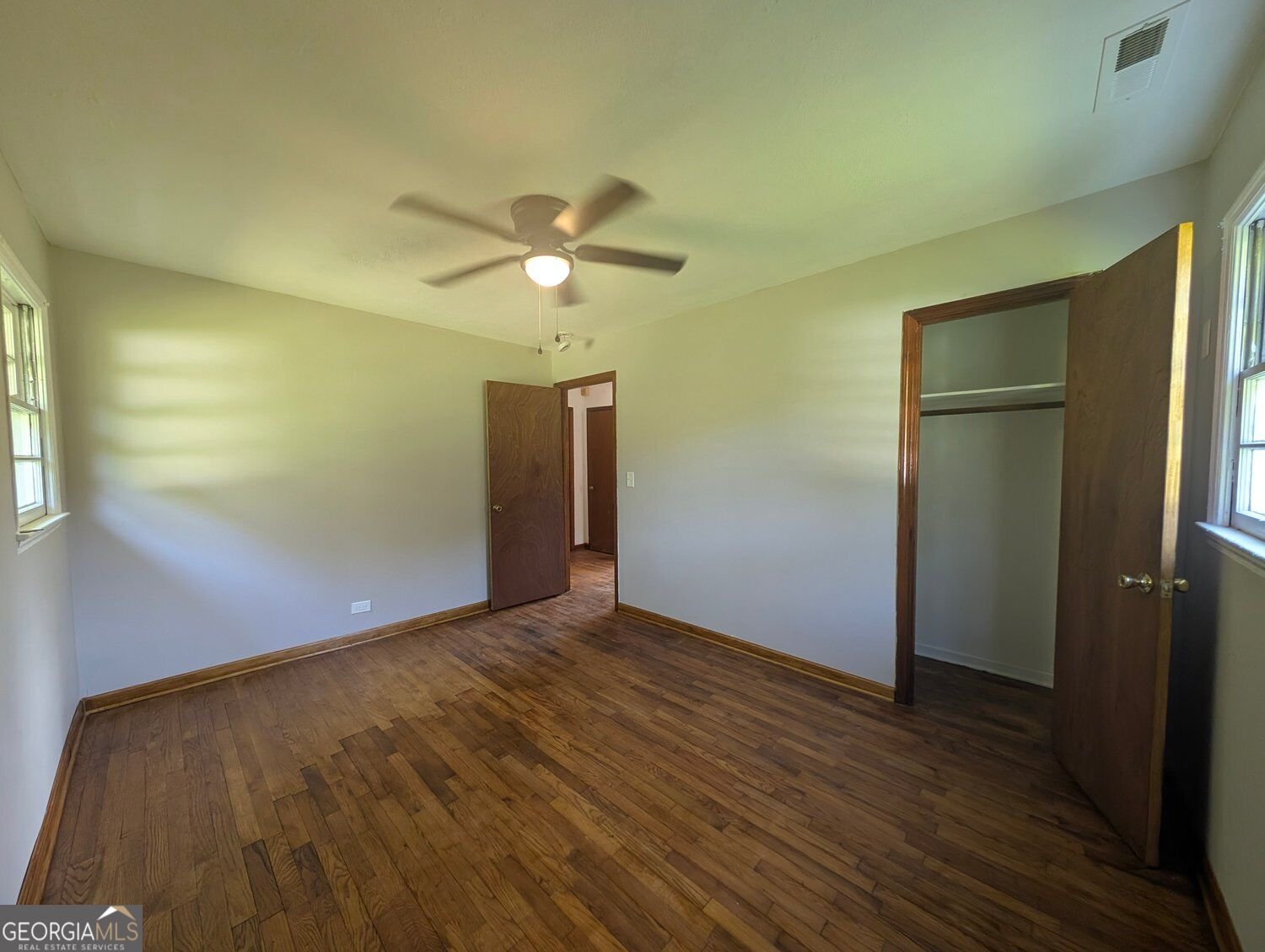 196 Elizabeth Street Summerville - Photo 9