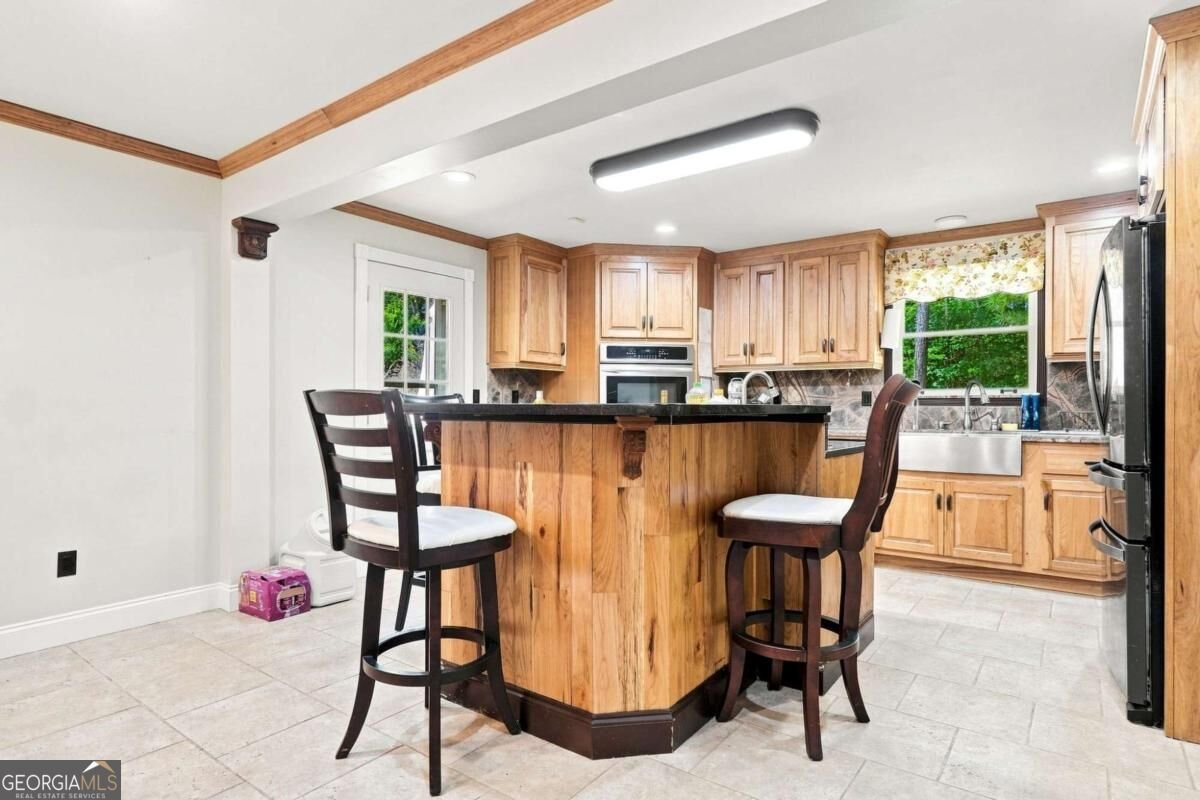 3099 Hornage Road Ball Ground - Photo 13