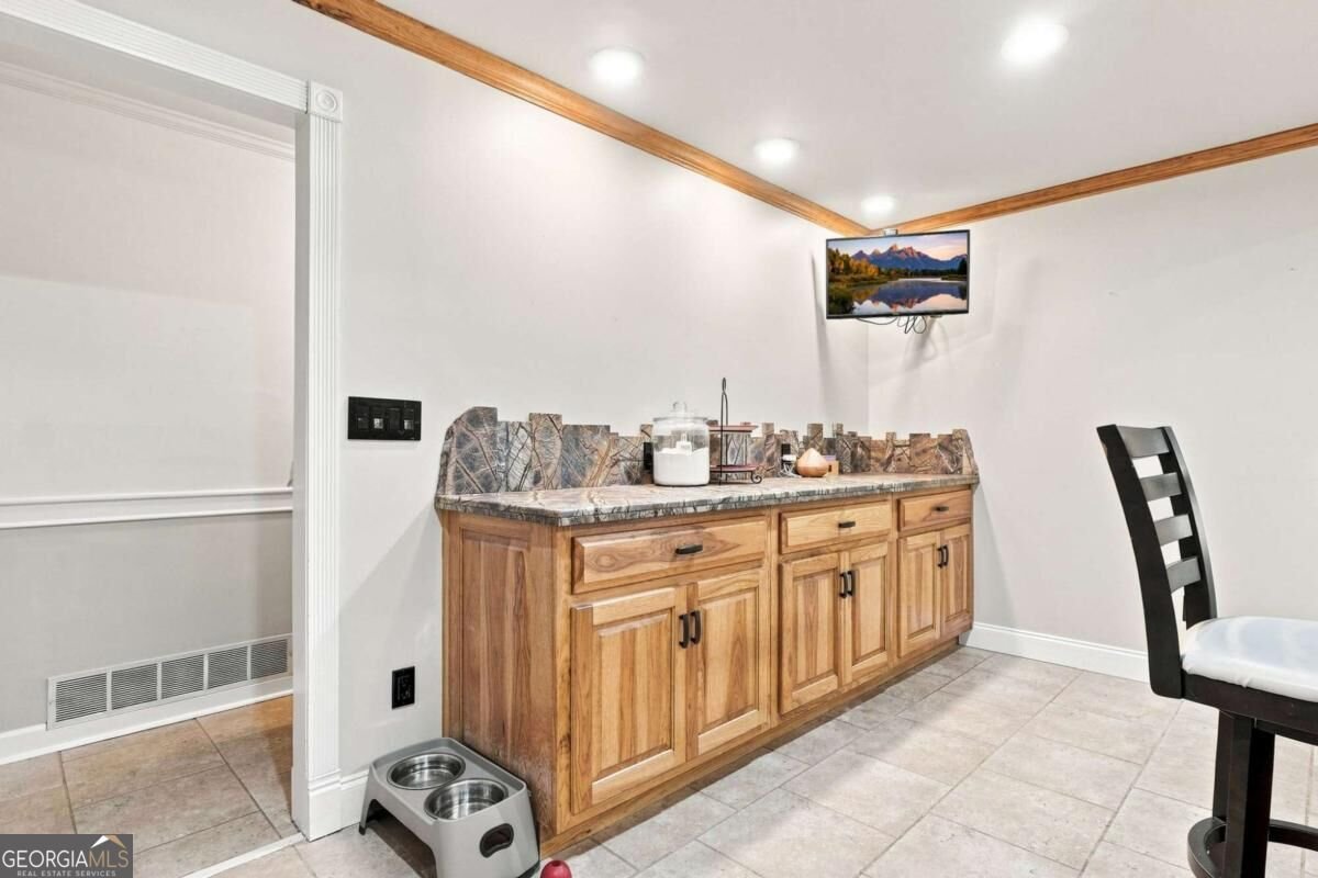 3099 Hornage Road Ball Ground - Photo 14