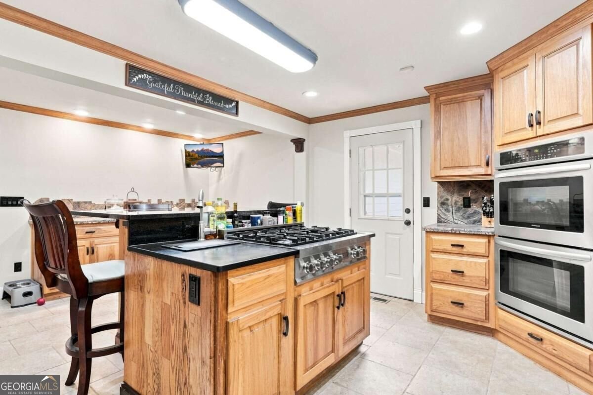 3099 Hornage Road Ball Ground - Photo 18