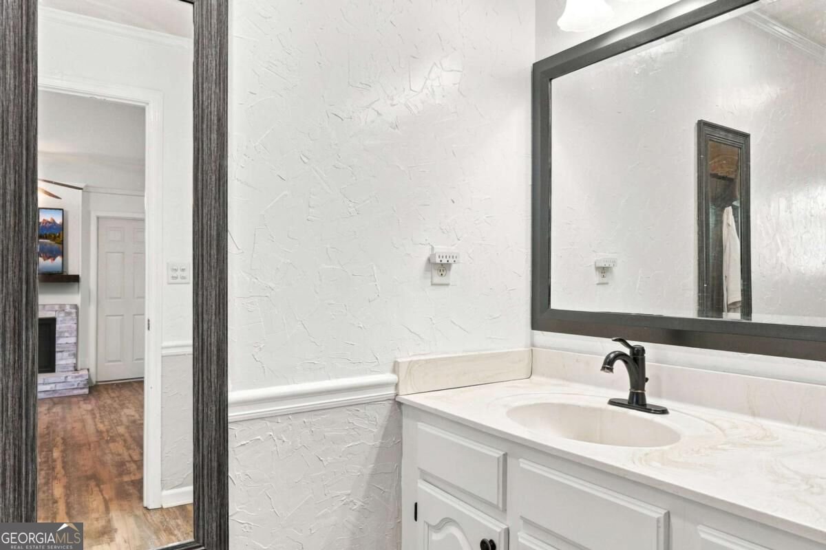 3099 Hornage Road Ball Ground - Photo 24