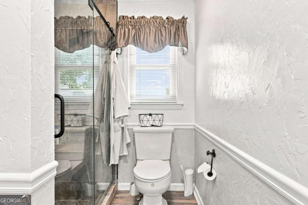3099 Hornage Road Ball Ground - Photo 25