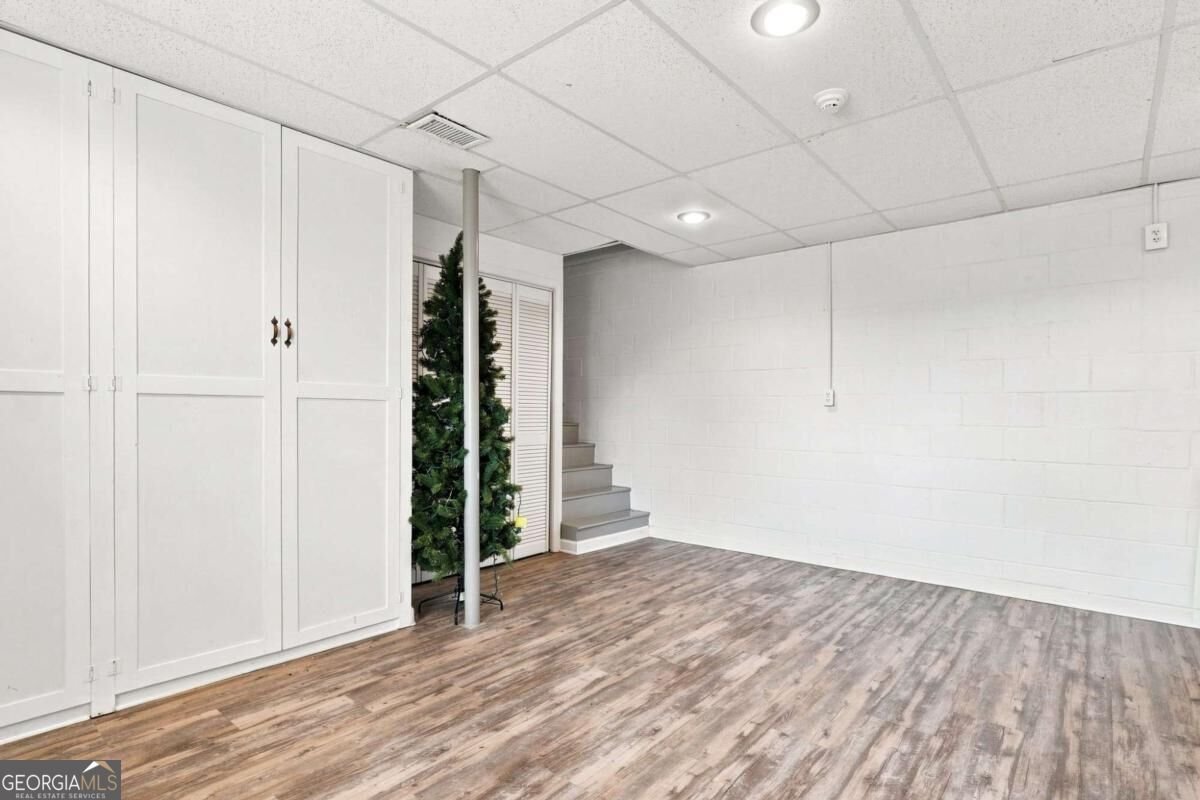 3099 Hornage Road Ball Ground - Photo 32