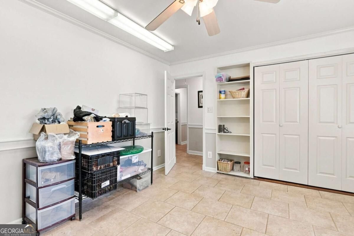 3099 Hornage Road Ball Ground - Photo 34