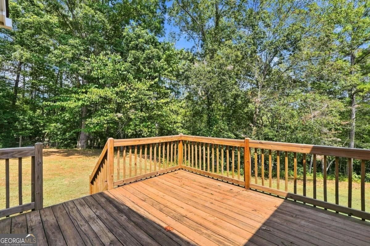 3099 Hornage Road Ball Ground - Photo 35
