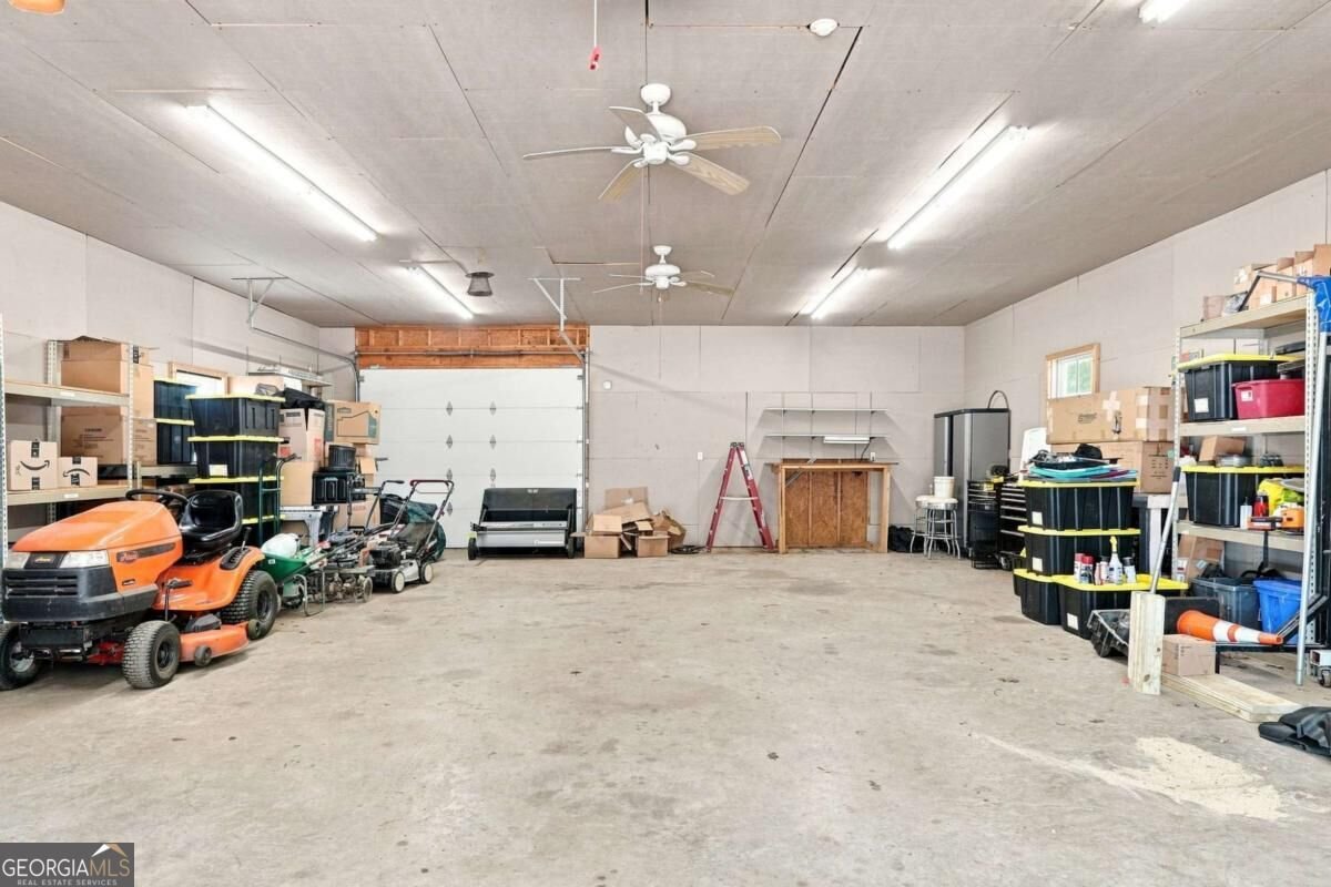 3099 Hornage Road Ball Ground - Photo 42