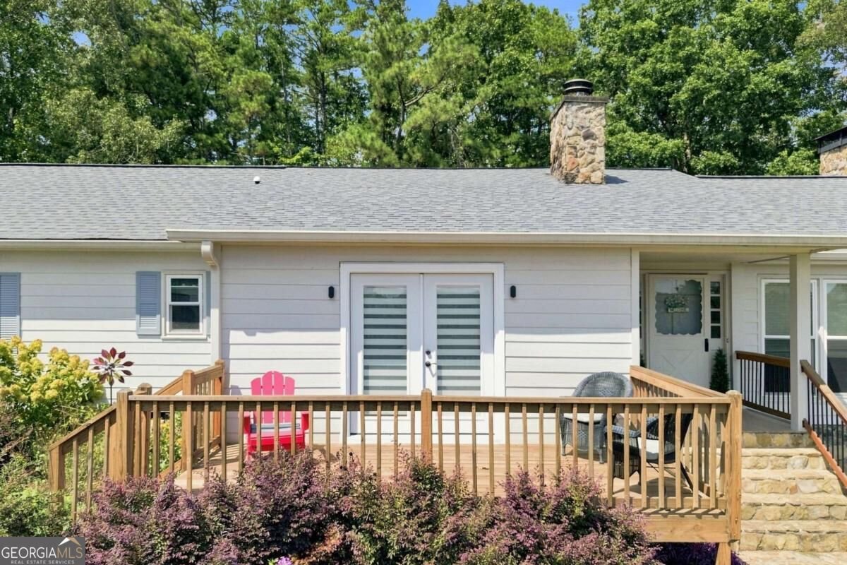 3099 Hornage Road Ball Ground - Photo 47