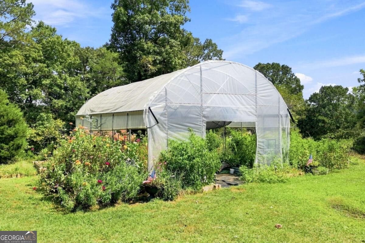 3099 Hornage Road Ball Ground - Photo 49