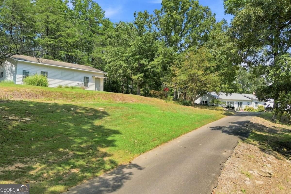 3099 Hornage Road Ball Ground - Photo 59