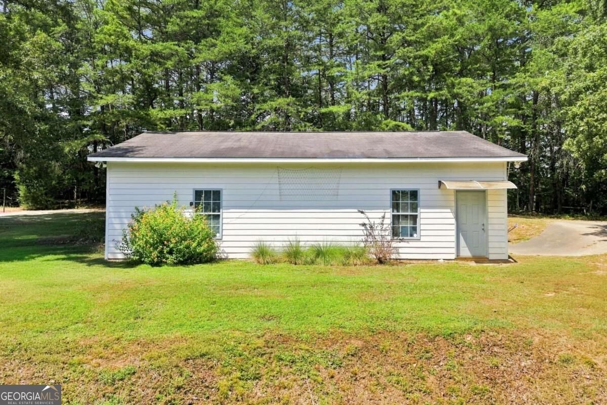 3099 Hornage Road Ball Ground - Photo 61