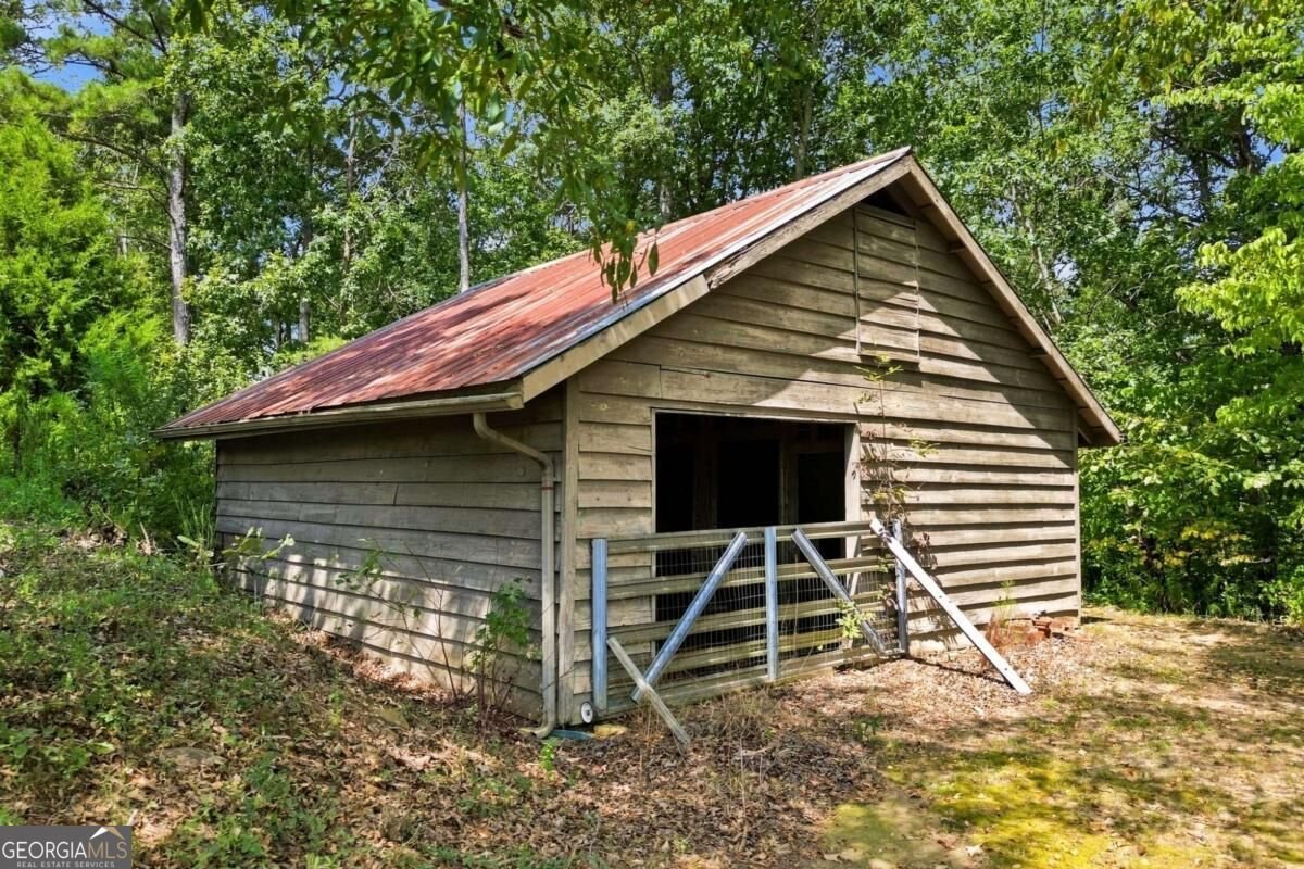3099 Hornage Road Ball Ground - Photo 62