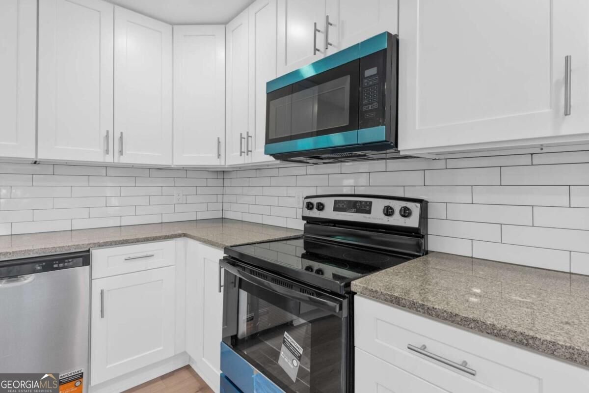 2780 Long Way Decatur - Photo 10