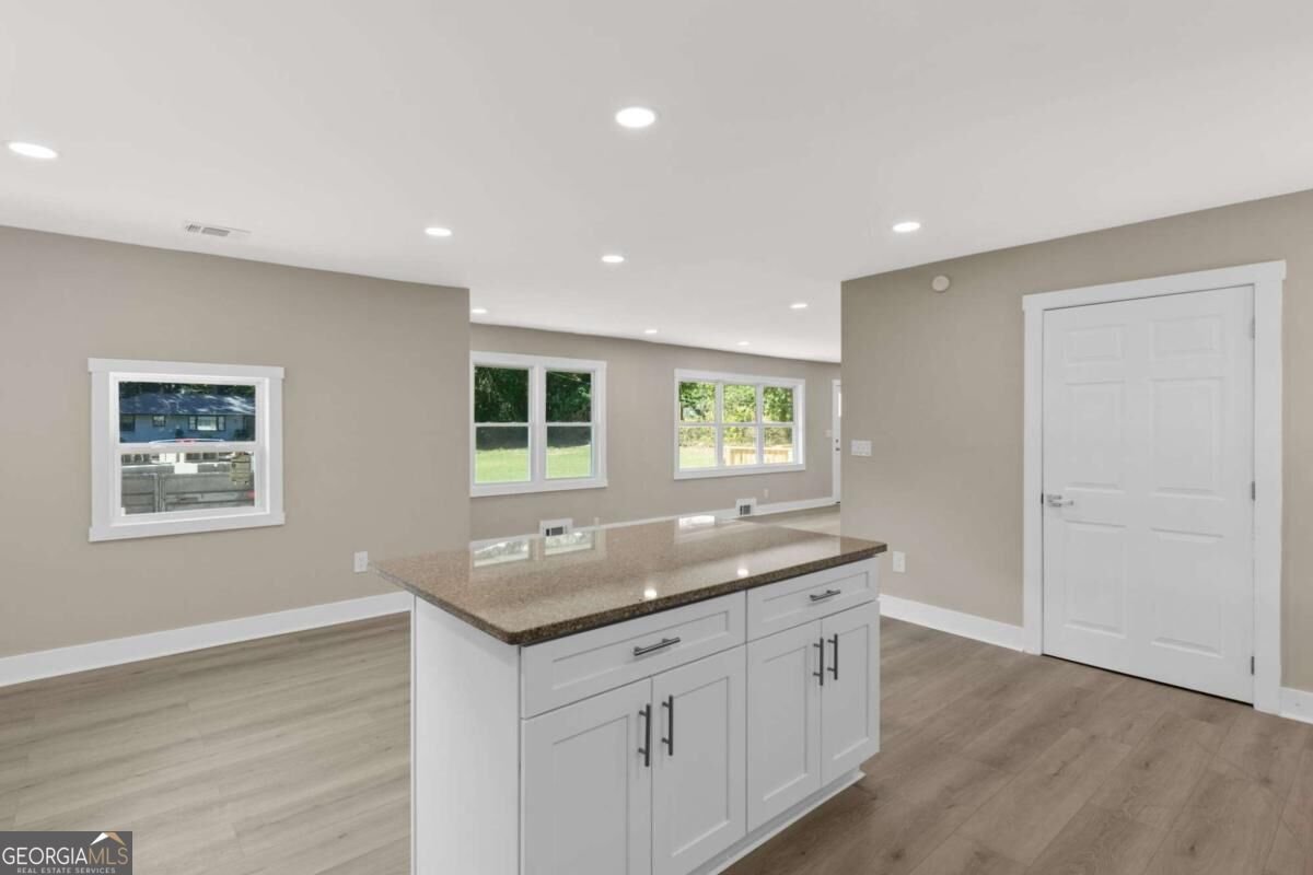 2780 Long Way Decatur - Photo 11