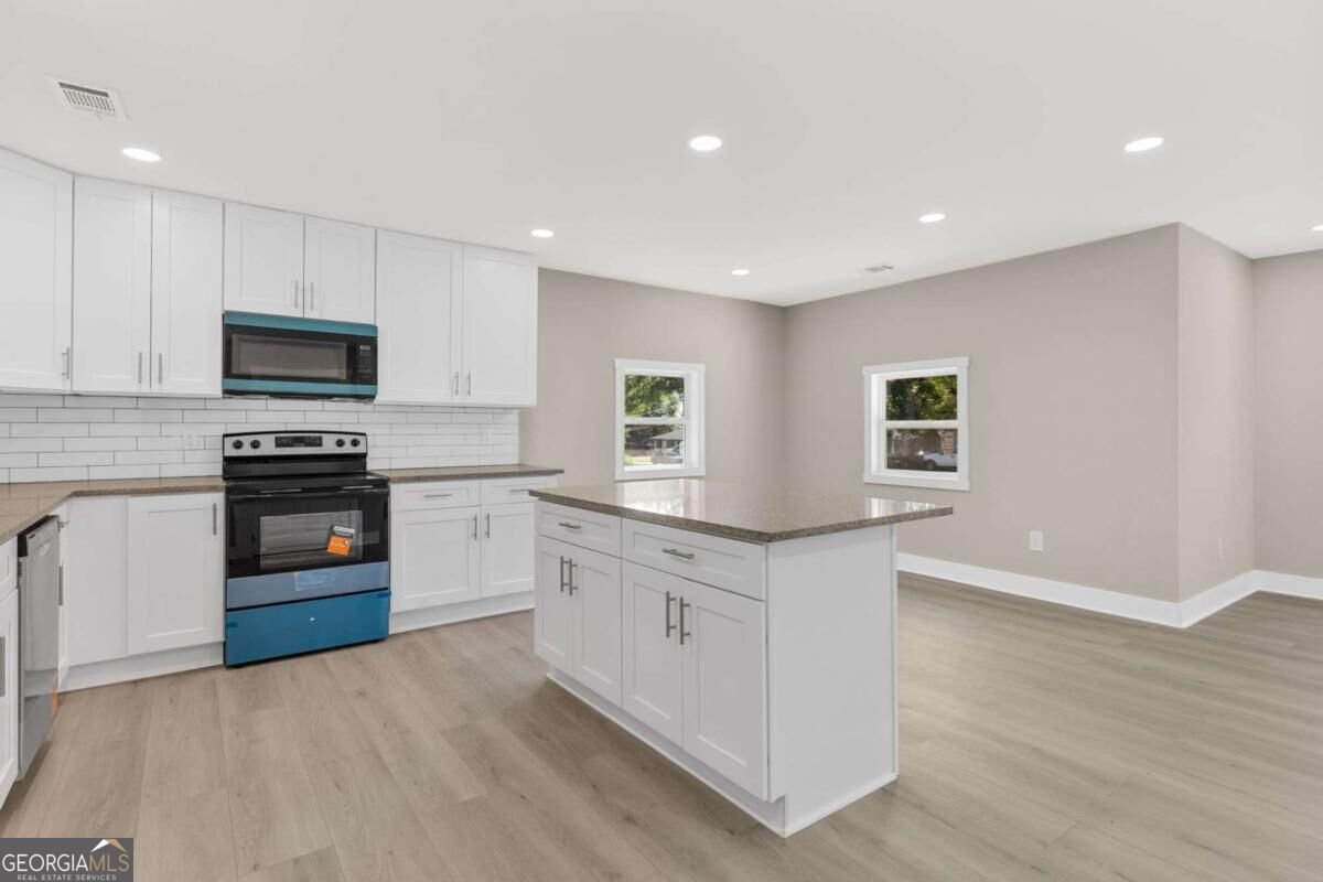 2780 Long Way Decatur - Photo 12