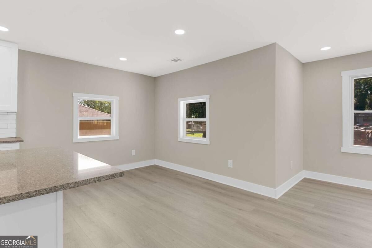 2780 Long Way Decatur - Photo 13