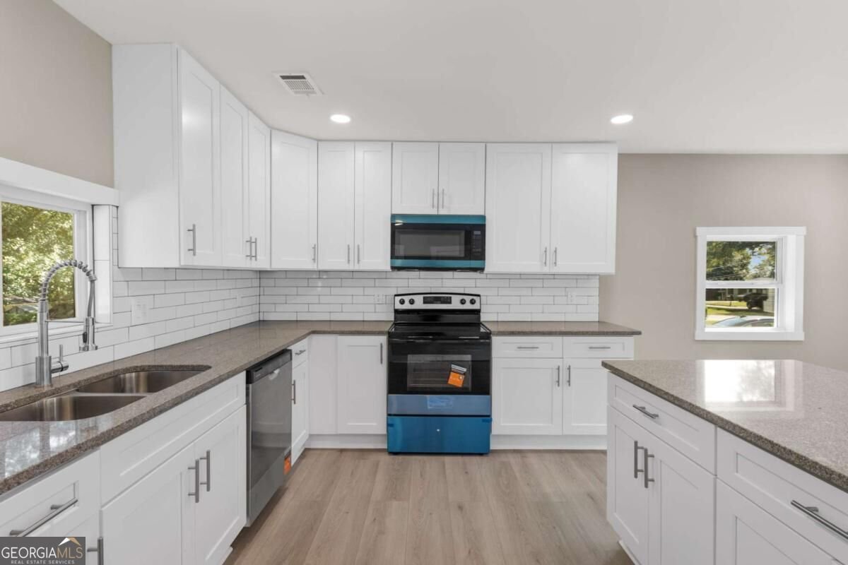 2780 Long Way Decatur - Photo 14