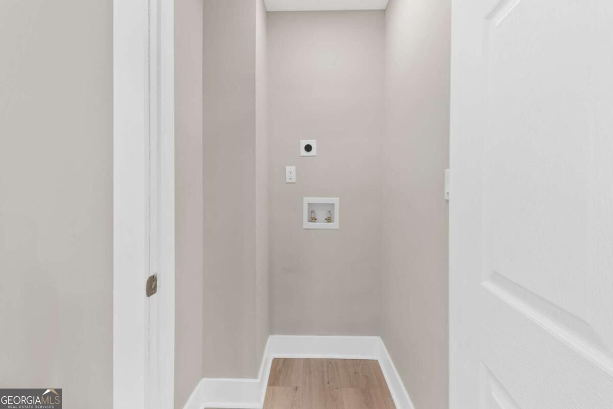 2780 Long Way Decatur - Photo 16