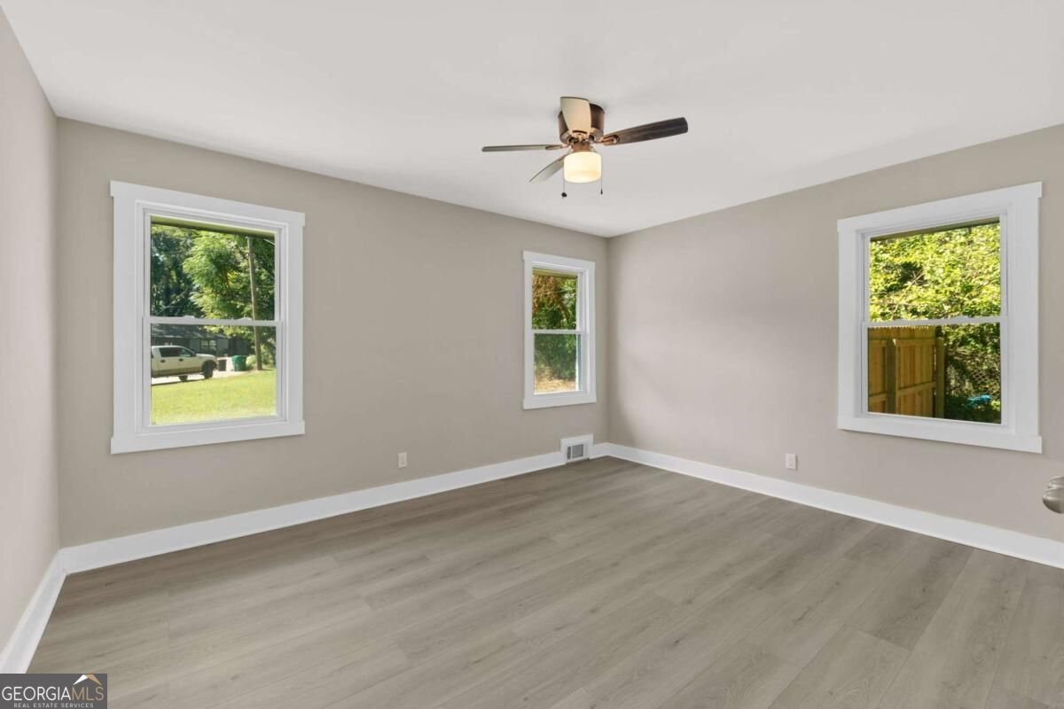 2780 Long Way Decatur - Photo 17