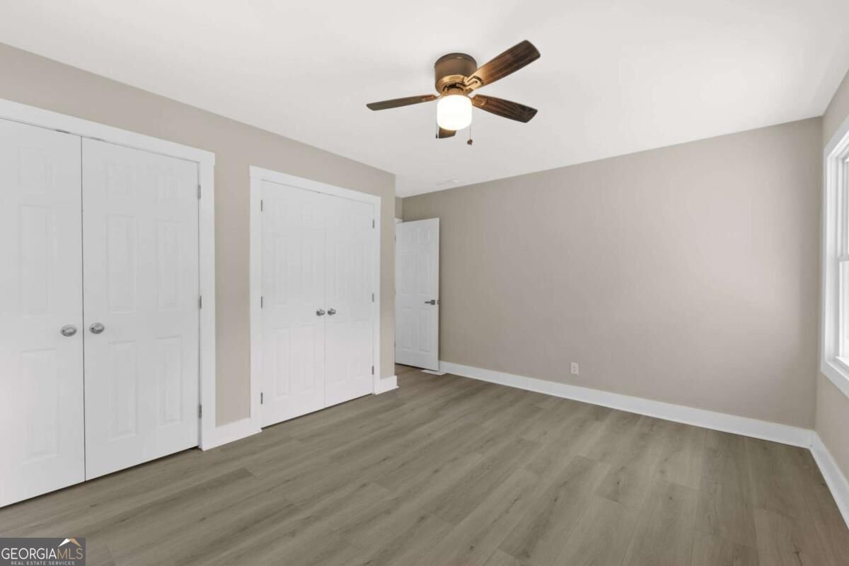 2780 Long Way Decatur - Photo 18