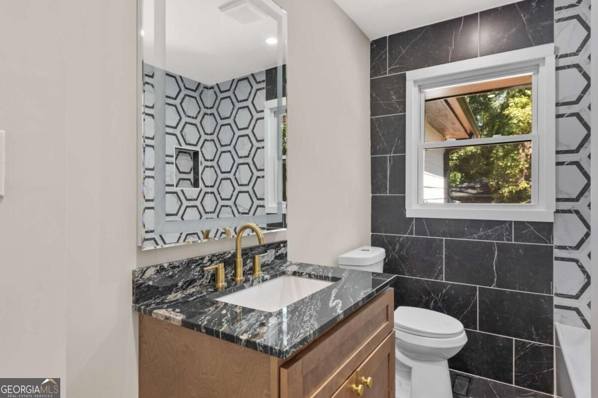 2780 Long Way Decatur - Photo 19