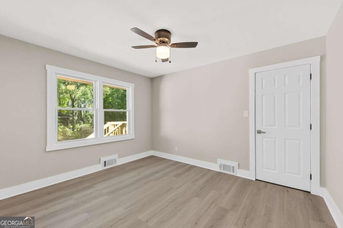 2780 Long Way Decatur - Photo 21