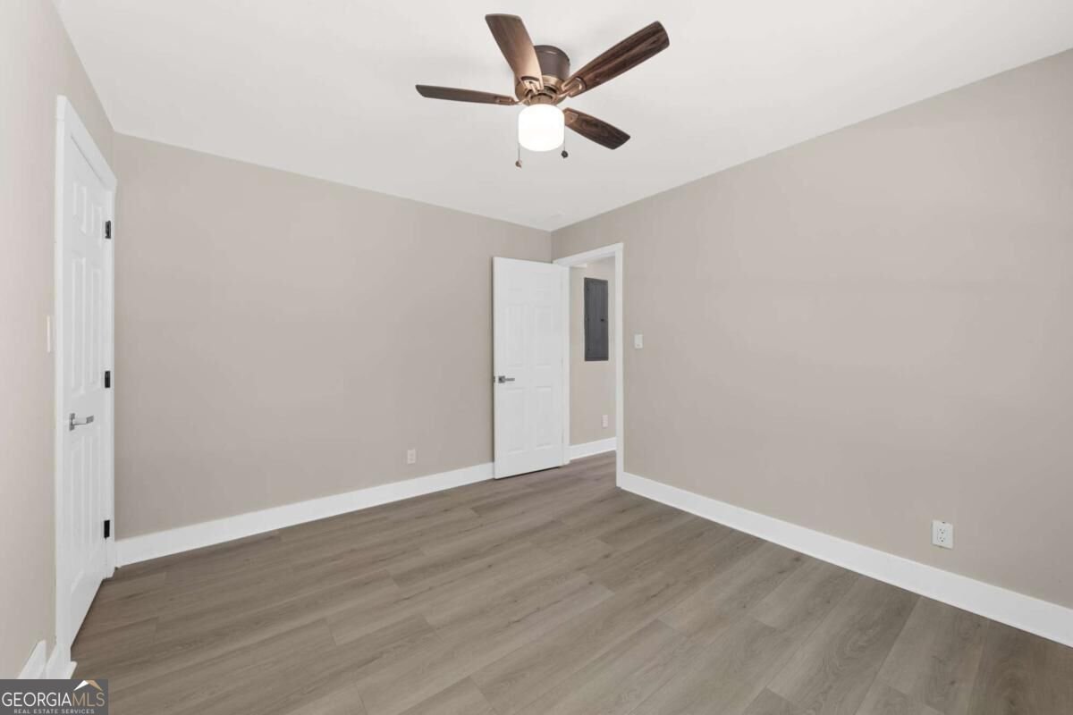 2780 Long Way Decatur - Photo 22