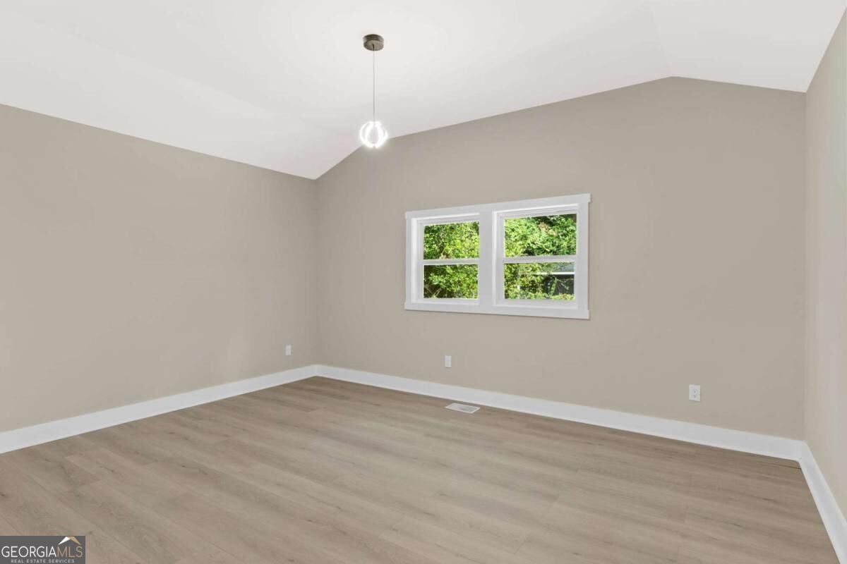 2780 Long Way Decatur - Photo 23