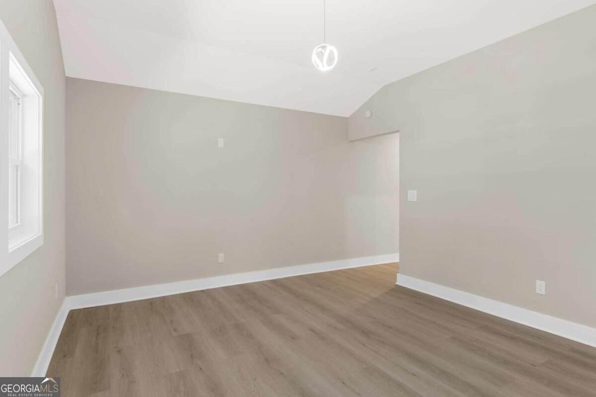 2780 Long Way Decatur - Photo 24