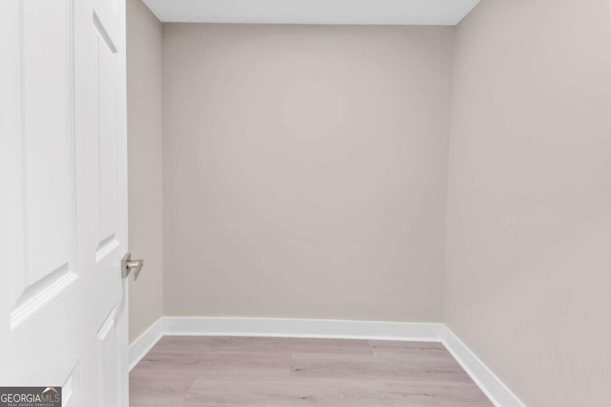 2780 Long Way Decatur - Photo 26