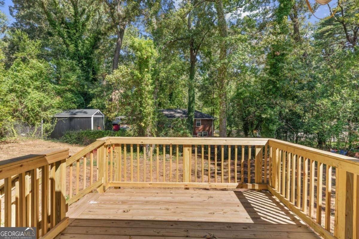 2780 Long Way Decatur - Photo 27