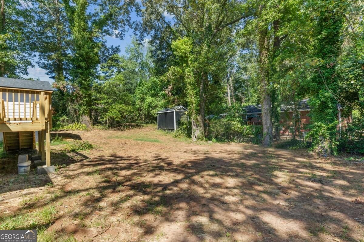 2780 Long Way Decatur - Photo 28