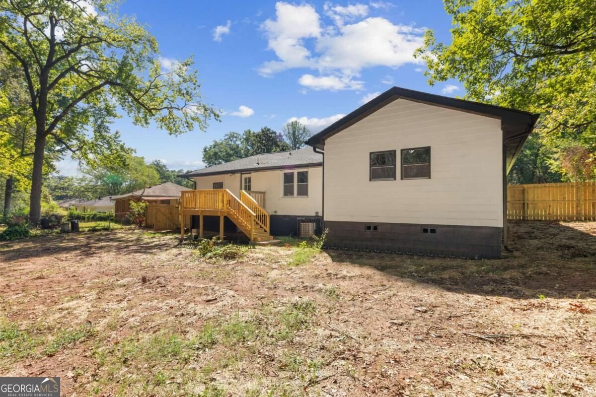2780 Long Way Decatur - Photo 29