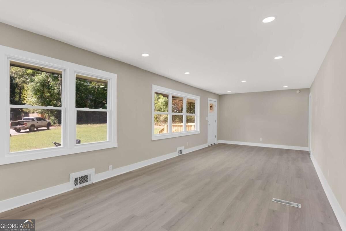 2780 Long Way Decatur - Photo 6