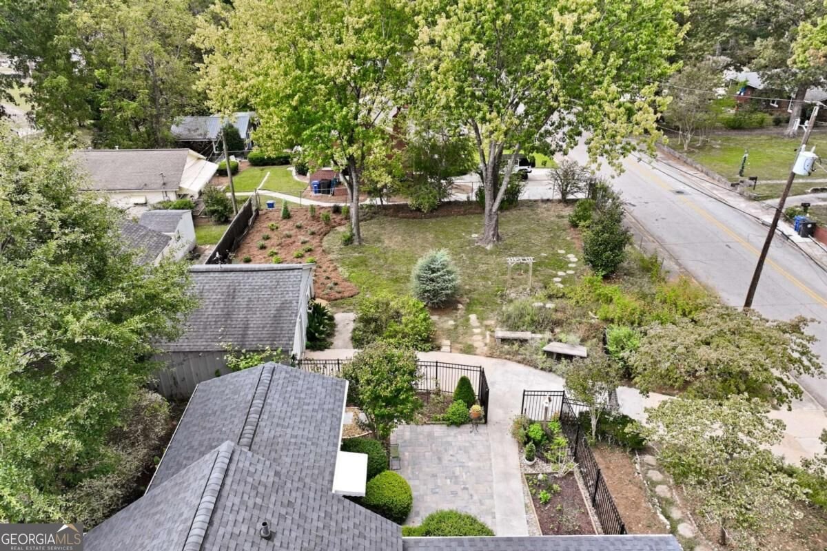 635 Denton Drive Gainesville - Photo 11