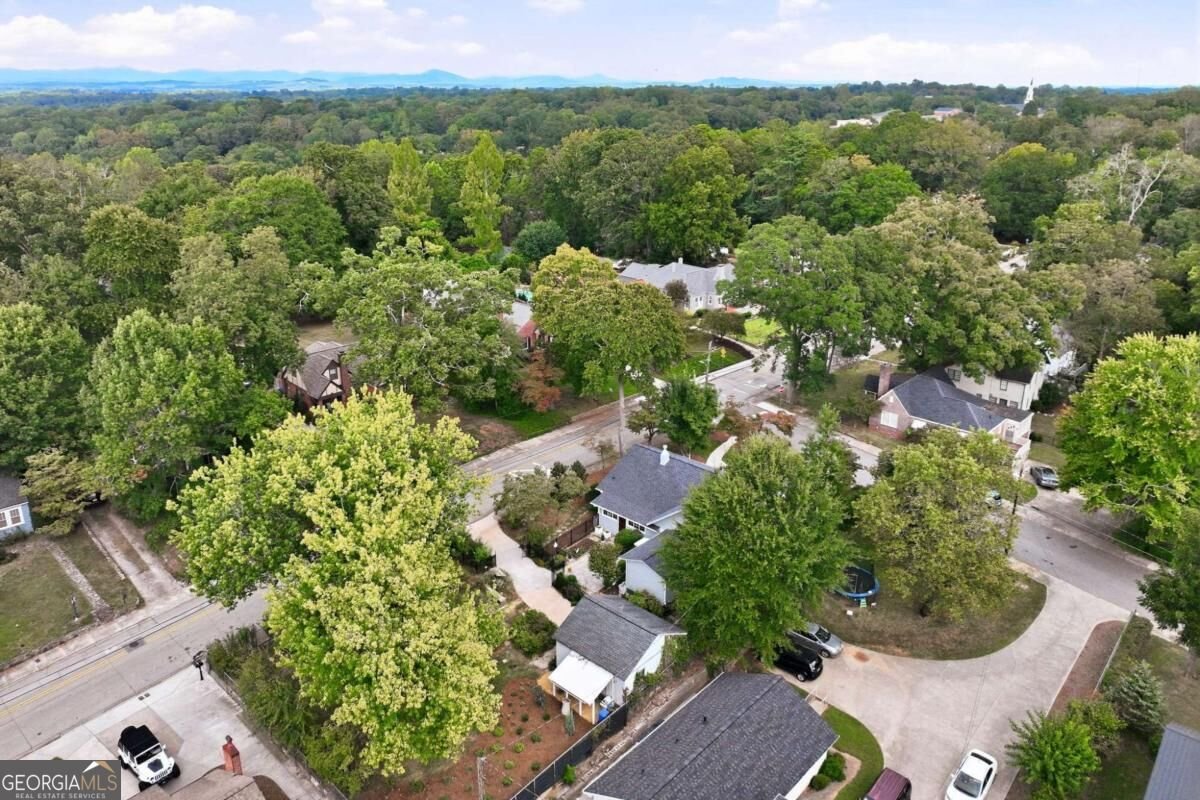 635 Denton Drive Gainesville - Photo 17