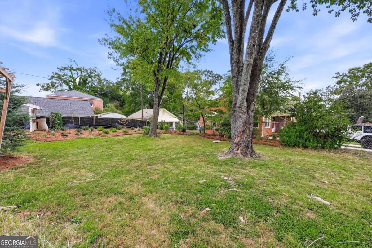 635 Denton Drive Gainesville - Photo 24