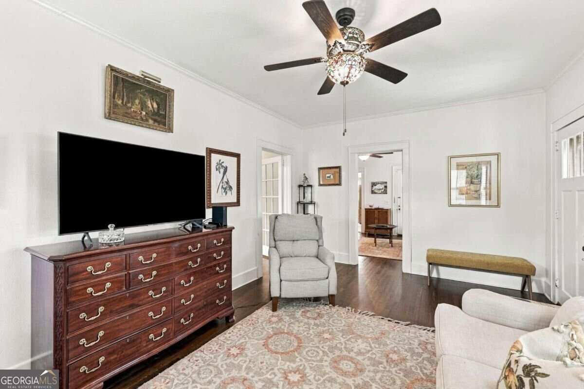 635 Denton Drive Gainesville - Photo 33