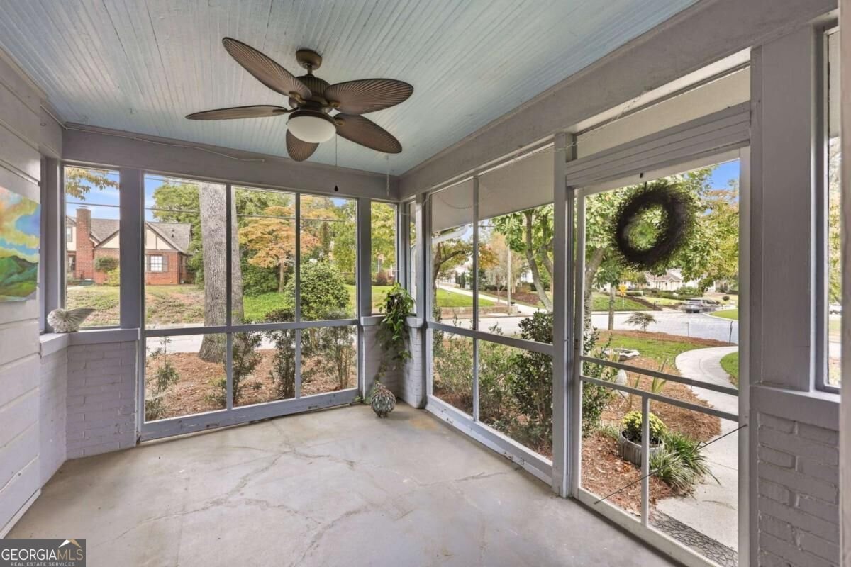 635 Denton Drive Gainesville - Photo 37
