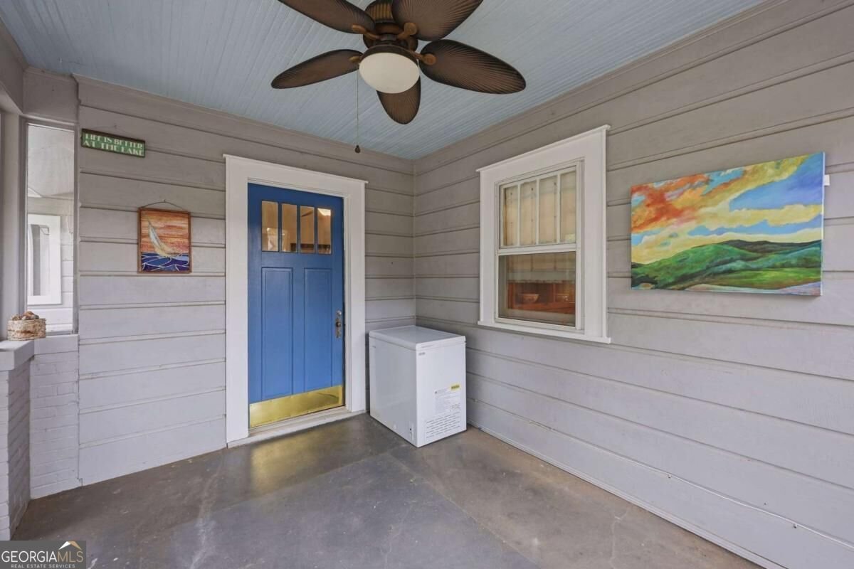 635 Denton Drive Gainesville - Photo 38