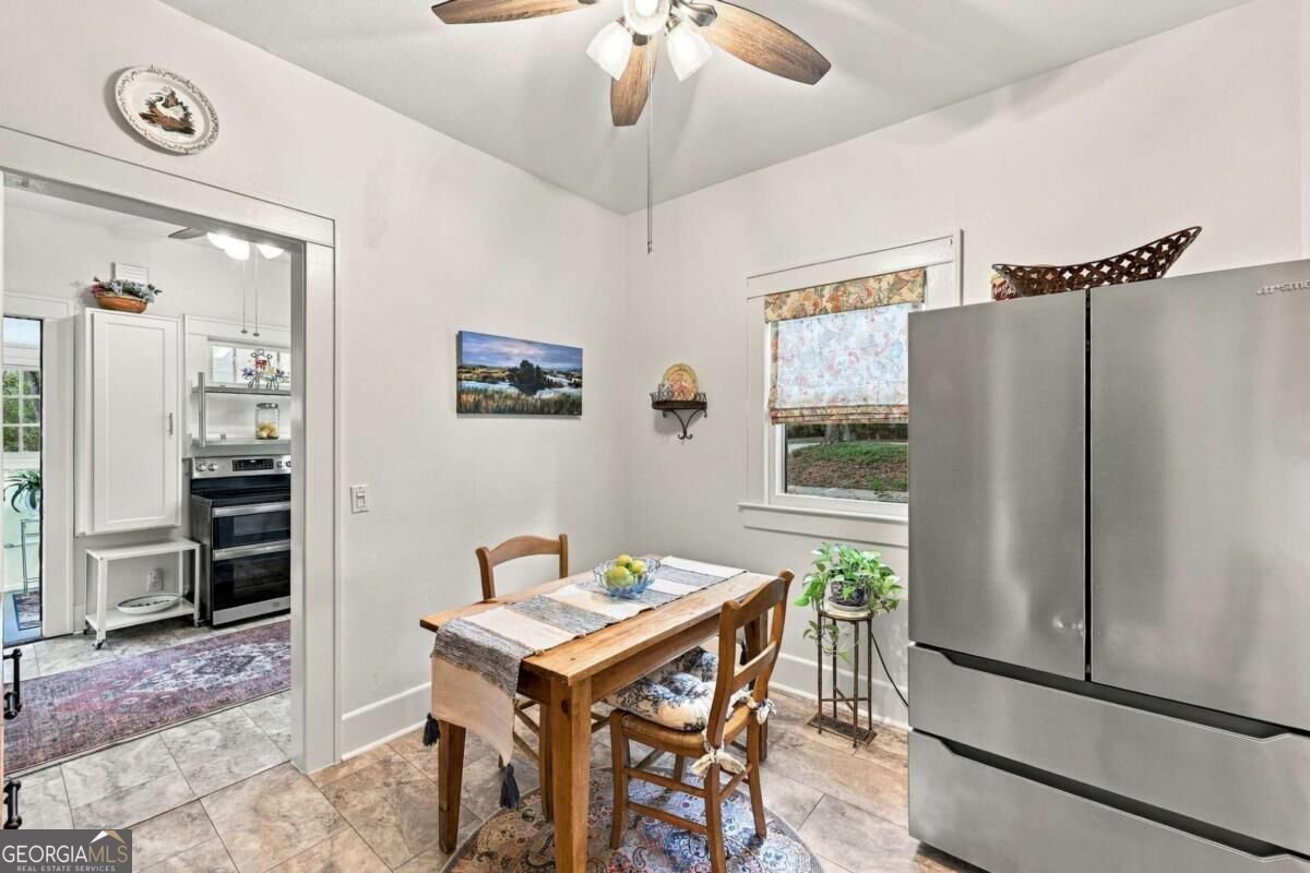 635 Denton Drive Gainesville - Photo 39